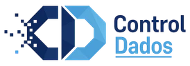 Control Dados